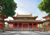 官厅旅游景点盘点，有哪些必去的地方和特色项目？