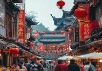 四川著名旅游景点有哪些必打卡的？