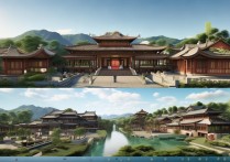 成都周边有哪些小众又好玩的景点值得去？