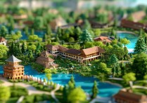 浦北有哪些值得一去的冷门小众旅游景点？