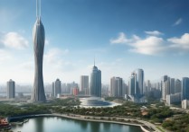 广州必游景点有哪些？本地人私藏的冷门精华地推荐！