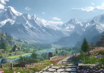 西北线路旅游景点有哪些必打卡的？