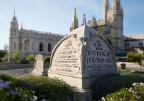 英国的著名景点都有哪些？最值得一看的旅游胜地盘点？