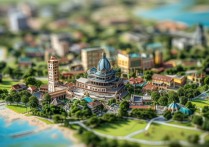 柳州旅游攻略必去景点有哪些？2024最新推荐路线是怎样的？