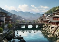 曲靖市有哪些必去景点？本地人私藏小众地推荐！