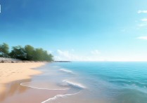 南通海边有哪些值得一游的旅游景点？揭秘最佳游玩攻略！