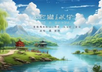 杭州周边游景点推荐，有哪些小众又好玩的地方值得一去？