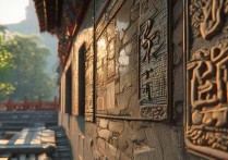 山西著名景点中，哪一处古迹的历史故事最令人动容？