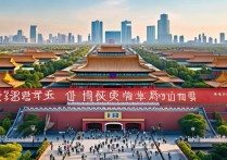 北京旅游景点排名最新出炉，哪些景点最值得去？