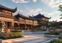 上海婚纱景点有哪些适合拍婚纱照的？