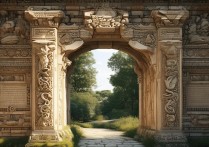 古老的景点藏着哪些不为人知的历史秘密？