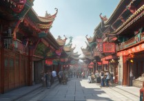 宁津有哪些小众又好玩的旅游景点推荐？