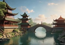 广州近郊有哪些适合周末一日游的冷门景点？