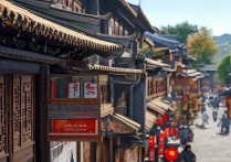 余姚有哪些适合亲子游的免费小众景点推荐？