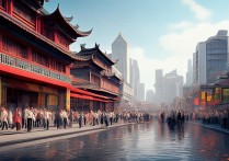 广州有哪些适合亲子游的免费旅游景点？