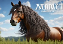 马尾有哪些小众景点值得打卡？