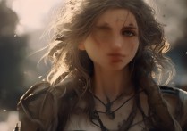 承德市内景点有哪些必打卡的？