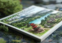 营山有哪些必去的小众景点？本地人私藏的攻略在这里！