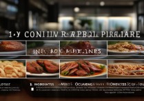 排骨的做法大全