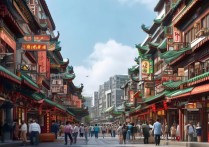 济宁市有哪些必去景点？济宁旅游攻略推荐有哪些？