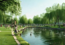 无锡公园免费景点，哪些是游客不容错过的热门打卡地？