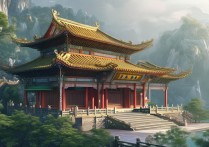 普陀山必去景点有哪些？新手去这些地方就够了？