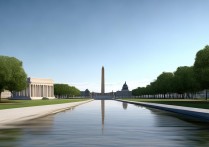 华盛顿有哪些著名景点值得带孩子去打卡？