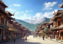 离自贡近的旅游景点有哪些？推荐最佳旅游路线和特色景点？