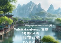 浙江旅游景点有哪些？适合家庭亲子游的有哪些推荐？