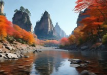 张家界著名旅游景点有哪些必打卡的？