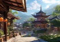 大鳌镇有哪些值得去的景点？本地人推荐必打卡！