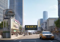 北京南站在北京离哪些景点最近步行可达？