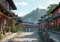 大余有哪些必去景点？本地人私藏的冷门地值得去吗？