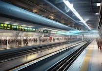 南京地铁二号线必去景点有哪些？求详细路线和游玩攻略！