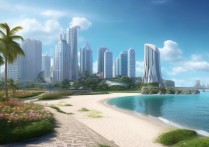 珠海横琴有哪些特色旅游景点？游客必去攻略揭秘！