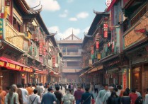 平罗旅游景点有哪些？小众又好玩的推荐去哪？