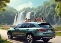 安吉自驾游必去景点有哪些？周末两天怎么安排路线？