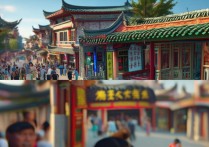 山西特色旅游景点有哪些值得深度体验的小众玩法？