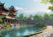 达州附近有哪些小众又好玩的旅游景点值得去？