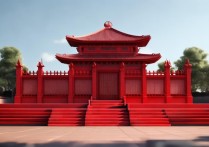 红色景点是什么？有哪些红色景点值得去？