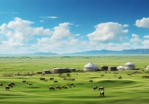 锡林郭勒盟有哪些景点值得推荐？