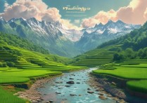 亚丁稻城旅游攻略