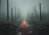 黄山北站附近有哪些小众景点值得一逛？