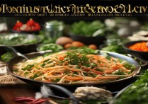 米线怎么做好吃