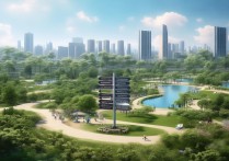 南山区有哪些免费又好玩的景点推荐？