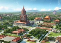 齐齐哈尔景点大全有哪些值得去的必打卡景点？