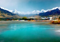 然乌湖景点最佳游玩时间及路线怎么安排？