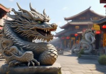 龙里双龙镇景点有哪些必打卡的小众玩法？