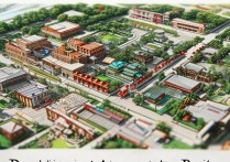 蒲城一日游必去景点有哪些？推荐一日游路线怎么安排？