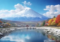 北海道著名景点有哪些？亲子游必去的小众景点推荐